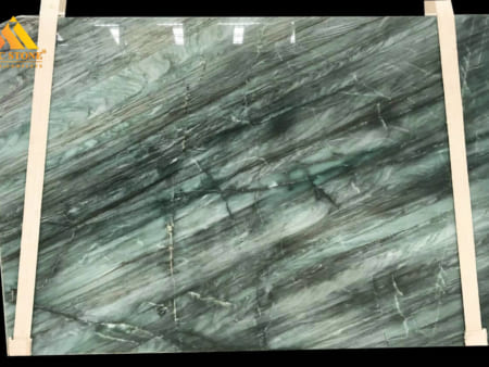 DA-QUARTZ-BOTANIC-GREEN