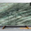 DA-QUARTZ-BOTANIC-GREEN