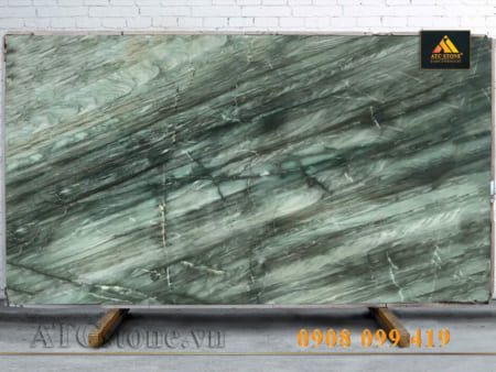 DA-QUARTZ-BOTANIC-GREEN