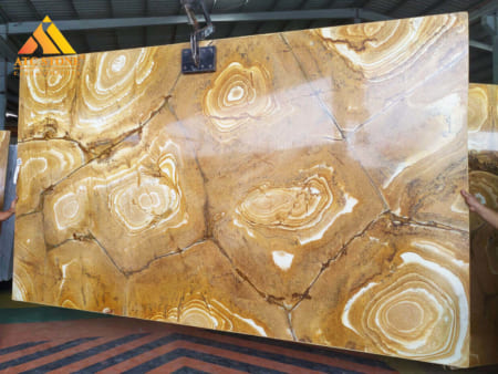 DA-QUARTZ-PALOMINO