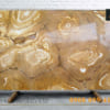 DA-QUARTZ-PALOMINO
