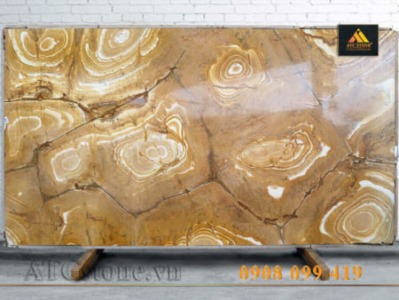DA-QUARTZ-PALOMINO