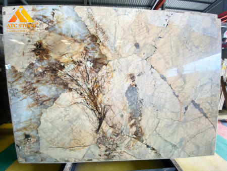 DA-QUARTZ-SANTORINI