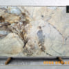DA-QUARTZ-SANTORINI