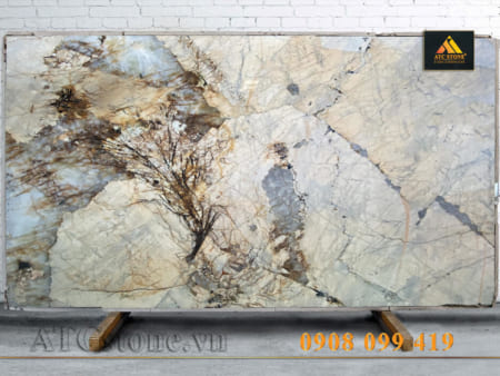 DA-QUARTZ-SANTORINI