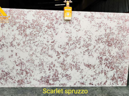 DA-SCARLET-SPRUZZO