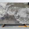 DA-GRANITE-AMARA