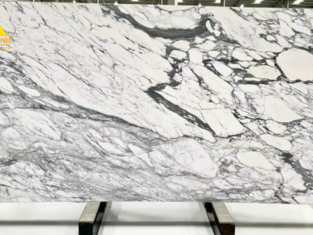 DA-MARBLE-ARABESCATO