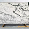 DA-MARBLE-ARABESCATO