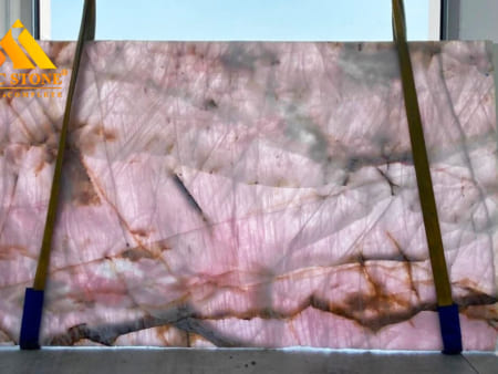 DA-ONYX-BABY-PINK