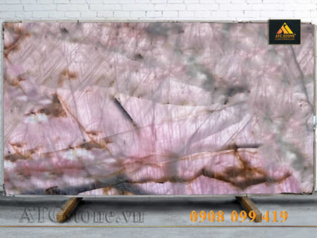 DA-ONYX-BABY-PINK