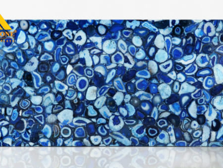DA-ONYX-BLUE-AGATE
