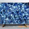 DA-ONYX-BLUE-AGATE