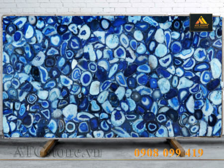 DA-ONYX-BLUE-AGATE
