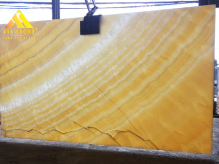 DA-ONYX-YELLOW