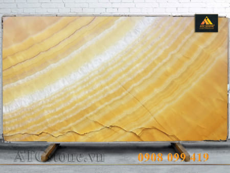 DA-ONYX-YELLOW