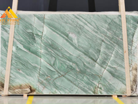 DA-QUARTZ-AQUAMARINA