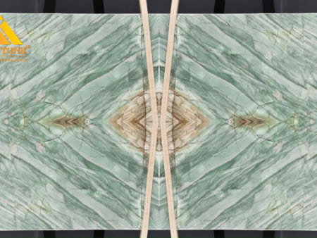DA-QUARTZ-AQUAMARINA