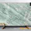 DA-QUARTZ-AQUAMARINA