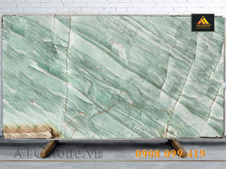 DA-QUARTZ-AQUAMARINA