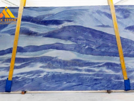 DA-QUARTZ-AZUL-MACAUBAS