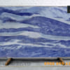 DA-QUARTZ-AZUL-MACAUBAS