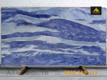 DA-QUARTZ-AZUL-MACAUBAS