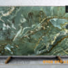 DA-QUARTZ-BAROQUE-GREEN