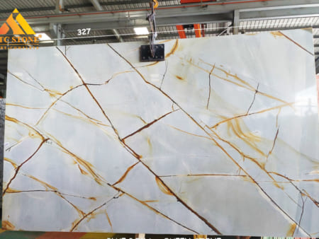 DA-QUARTZ-BLUE-ROMA