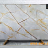 DA-QUARTZ-BLUE-ROMA
