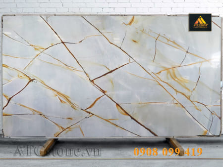 DA-QUARTZ-BLUE-ROMA