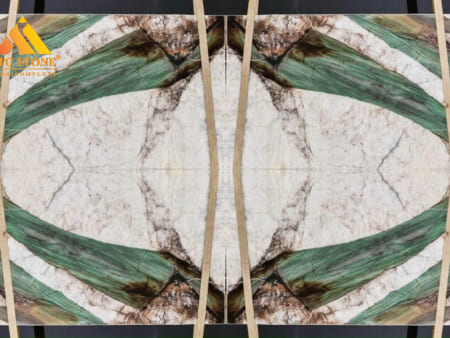 DA-QUARTZ-BOTANIC