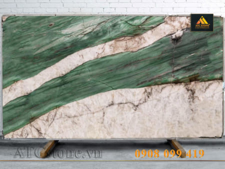 DA-QUARTZ-BOTANIC