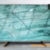 DA-QUARTZ-GREEN-BRAZIL