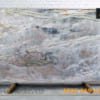DA-QUARTZ-MICHELANGELLO