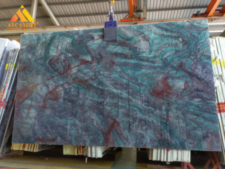 DA-QUARTZ-VELVET-PREMIUM