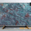 DA-QUARTZ-VELVET-PREMIUM