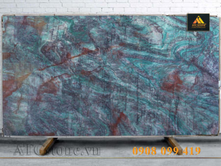 DA-QUARTZ-VELVET-PREMIUM