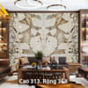 TRANH-DA-T107