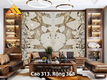 TRANH-DA-T107