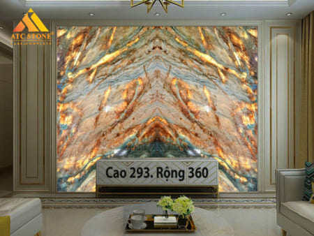 TRANH-DA-V309