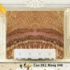 TRANH ĐÁ HOA CƯƠNG