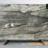 ĐÁ QUARTZ CRYSTAL DEL- 1