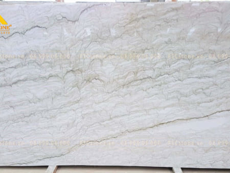 DA-QUARTZ-SILKY