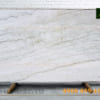 DA-QUARTZ-SILKY