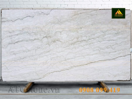 DA-QUARTZ-SILKY
