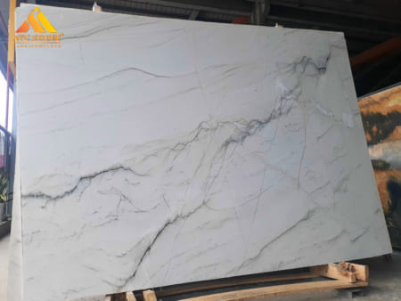 DA-QUARTZ-WHITE-AQUA