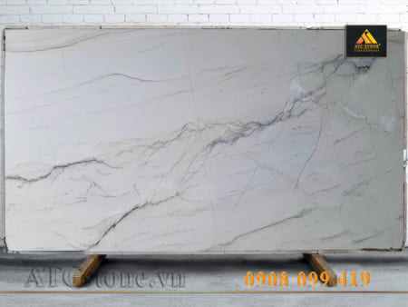 DA-QUARTZ-WHITE-AQUA