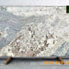 ĐÁ GRANITE AJUL WHITE