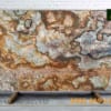 ĐÁ GRANITE ATLAS
